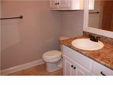 141 Buckhead Dr, Madison, MS 39110 photo 31