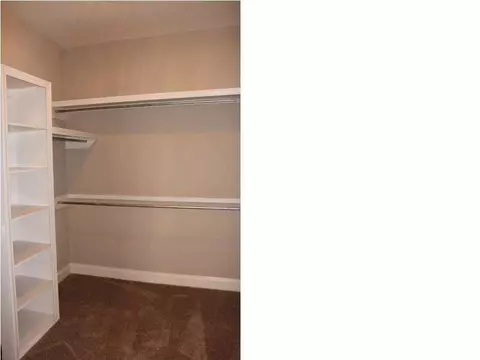 141 Buckhead Dr, Madison, MS 39110 photo 23