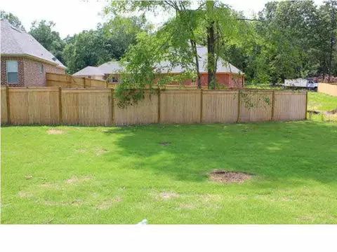 141 Buckhead Dr, Madison, MS 39110 photo 38