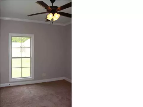 141 Buckhead Dr, Madison, MS 39110 photo 29