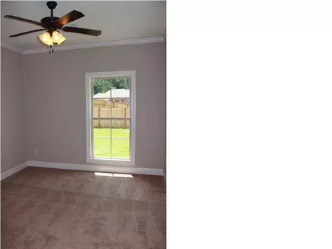 141 Buckhead Dr, Madison, MS 39110 photo 34