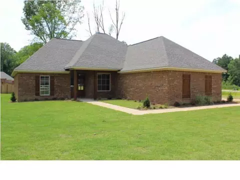 141 Buckhead Dr, Madison, MS 39110 photo 1