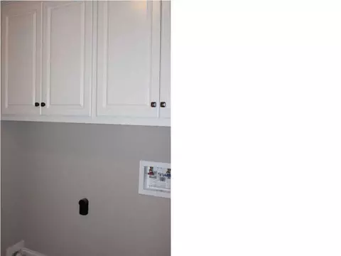 141 Buckhead Dr, Madison, MS 39110 photo 18