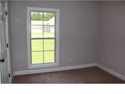 141 Buckhead Dr, Madison, MS 39110 photo 28