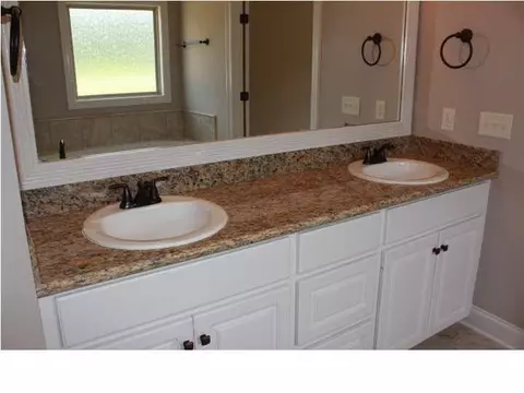 141 Buckhead Dr, Madison, MS 39110 photo 26