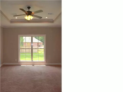 141 Buckhead Dr, Madison, MS 39110 photo 21