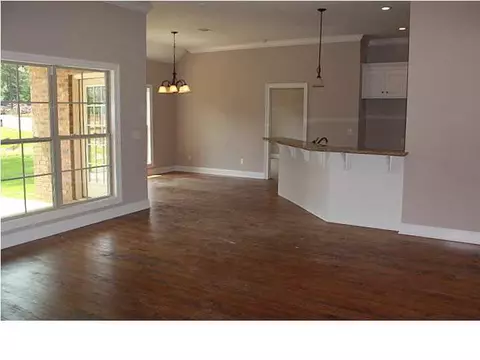 141 Buckhead Dr, Madison, MS 39110 photo 9