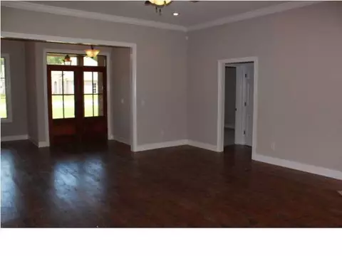 141 Buckhead Dr, Madison, MS 39110 photo 6