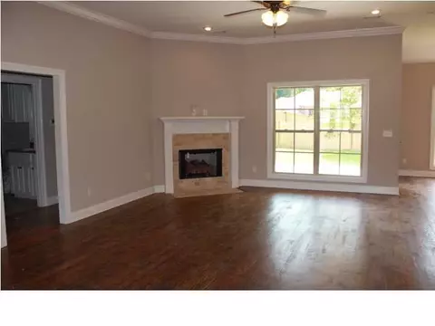 141 Buckhead Dr, Madison, MS 39110 photo 8