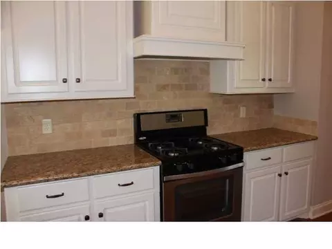 141 Buckhead Dr, Madison, MS 39110 photo 12