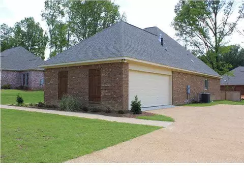 141 Buckhead Dr, Madison, MS 39110 photo 3