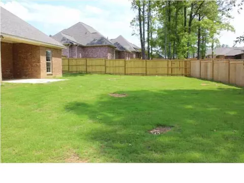 141 Buckhead Dr, Madison, MS 39110 photo 39