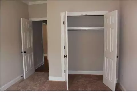 141 Buckhead Dr, Madison, MS 39110 photo 35
