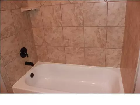 141 Buckhead Dr, Madison, MS 39110 photo 32