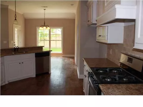 141 Buckhead Dr, Madison, MS 39110 photo 14