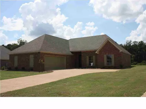 354 Towne St, Brandon, MS 39042 photo 1
