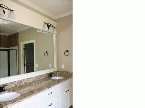 354 Towne St, Brandon, MS 39042 photo 7