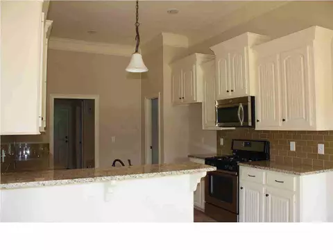 354 Towne St, Brandon, MS 39042 photo 5