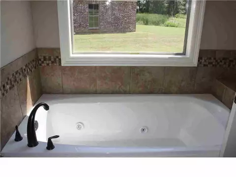 354 Towne St, Brandon, MS 39042 photo 8