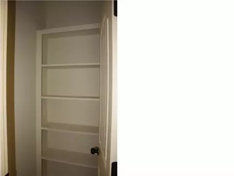 354 Towne St, Brandon, MS 39042 photo 6