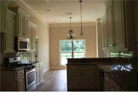 354 Towne St, Brandon, MS 39042 photo 4