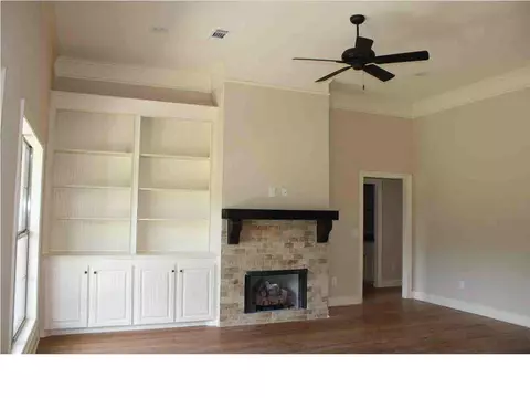 354 Towne St, Brandon, MS 39042 photo 2