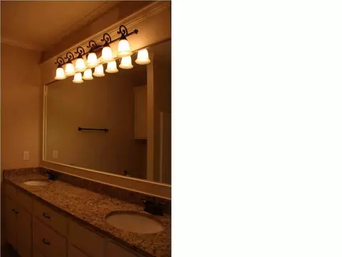 354 Towne St, Brandon, MS 39042 photo 9
