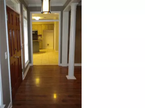 206 Northwind Dr, Brandon, MS 39047 photo 7