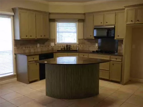 206 Northwind Dr, Brandon, MS 39047 photo 9