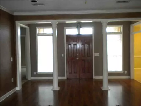 206 Northwind Dr, Brandon, MS 39047 photo 2