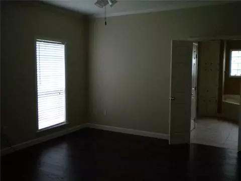206 Northwind Dr, Brandon, MS 39047 photo 16