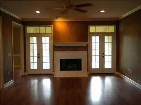 206 Northwind Dr, Brandon, MS 39047 photo 3