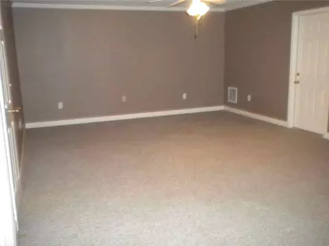 206 Northwind Dr, Brandon, MS 39047 photo 14