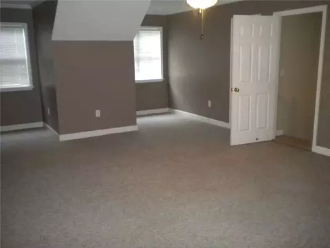 206 Northwind Dr, Brandon, MS 39047 photo 13