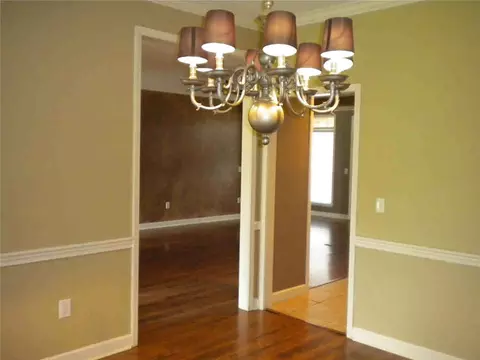 206 Northwind Dr, Brandon, MS 39047 photo 8