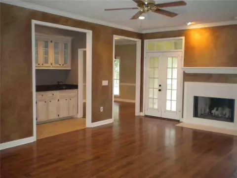206 Northwind Dr, Brandon, MS 39047 photo 5