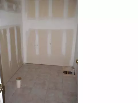 206 Northwind Dr, Brandon, MS 39047 photo 15