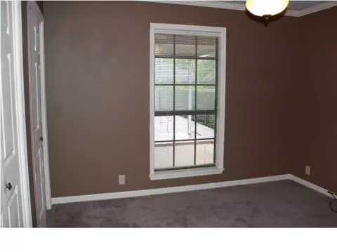 68 Springview Dr, Brandon, MS 39042 photo 30