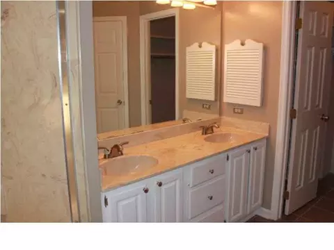 68 Springview Dr, Brandon, MS 39042 photo 26