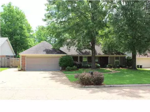 68 Springview Dr, Brandon, MS 39042 photo 5