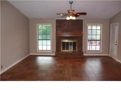 68 Springview Dr, Brandon, MS 39042 photo 10