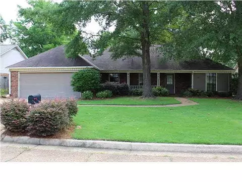 68 Springview Dr, Brandon, MS 39042 photo 1