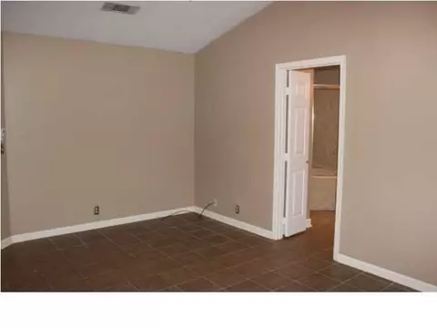 68 Springview Dr, Brandon, MS 39042 photo 23