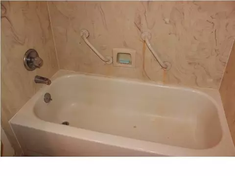 68 Springview Dr, Brandon, MS 39042 photo 35