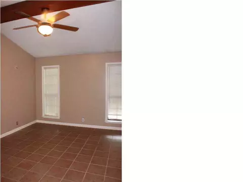 68 Springview Dr, Brandon, MS 39042 photo 24