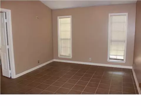 68 Springview Dr, Brandon, MS 39042 photo 22