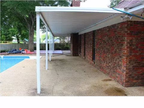 68 Springview Dr, Brandon, MS 39042 photo 43