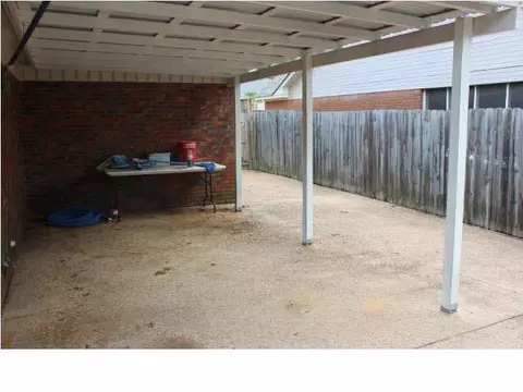 68 Springview Dr, Brandon, MS 39042 photo 40