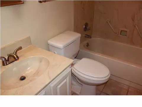68 Springview Dr, Brandon, MS 39042 photo 33