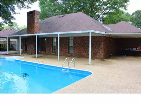 68 Springview Dr, Brandon, MS 39042 photo 48
